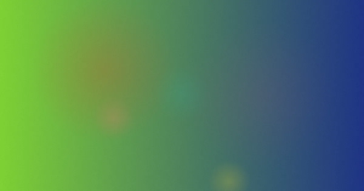 金木研头像攻略：不同风格怎么比