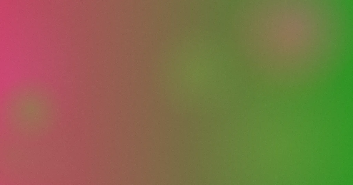 撸死你是什么：别只看名字