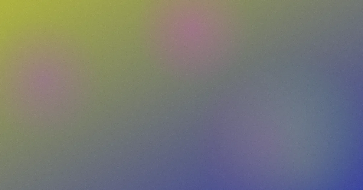 zzzjjj是什么：一文讲透