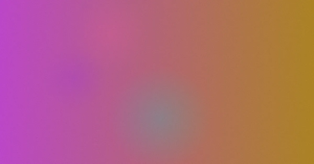 卫戍区是什么：一文讲透